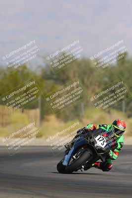 media/Nov-11-2023-SoCal Trackdays (Sat) [[efd63766ff]]/Turn 2 Set 2 (1145am)/